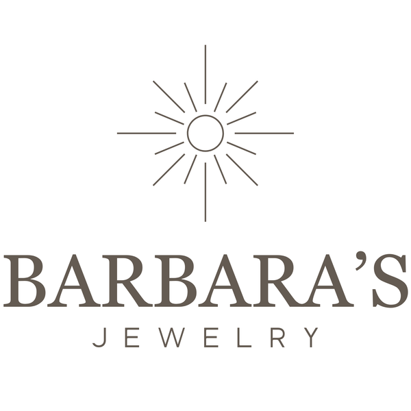 Barbara's Jewelry
